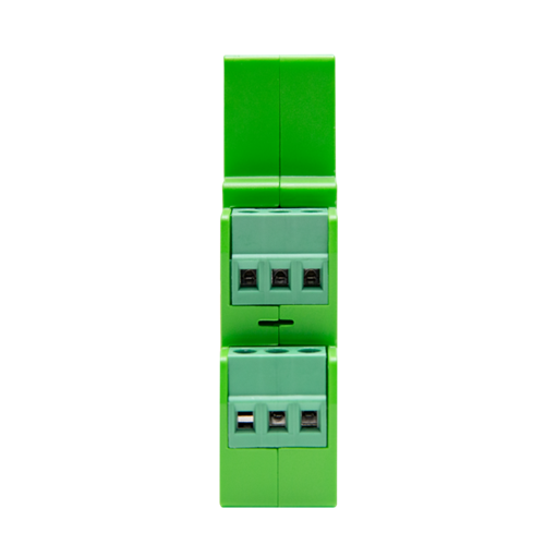 Shelly Pro DImmer 2PM (5)-625x625